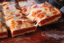 cheeseonlypizza