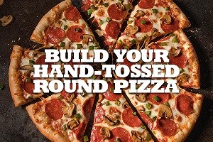 handtossedroundpizza