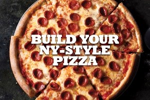 nystylepizza