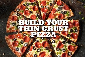 thincrustpizza