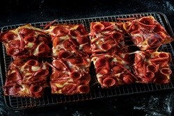 ultimatepepperoni